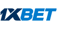 1xBet Logo