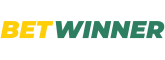 BetWinner Logo