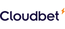 cloudbet