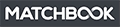 Matchbook Logotipo