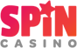 Spin Casino Logo