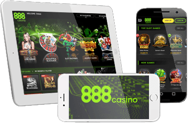 jogos de cassino online