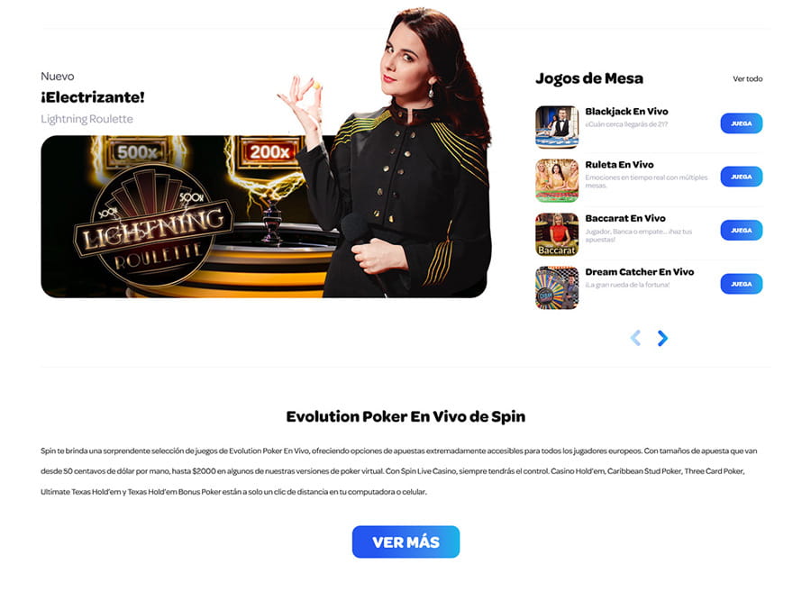 real casino slots online