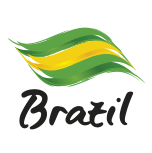 Cores nacionais do Brasil