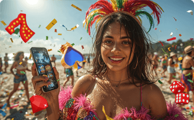 Sites de apostas legais brasileiros