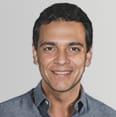 Ricardo Costa