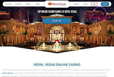 royal-vegas-pagina-inicial