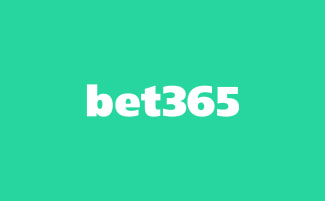 Logótipo do bet365
