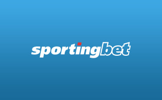 O Logótipo do Sportingbet